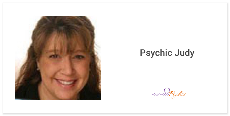 Psychic Judy, pet psychic Psychic Judy, pet psychic